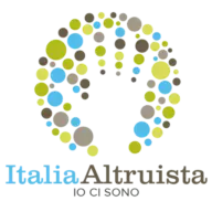 Italiaaltruista.org Favicon