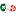 Italiachegioca.com Logo