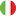 Italiaciao.ru Logo
