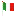 Italiacrea.it Logo