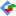 Italia.gr Favicon