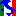 Italiamia.com Logo