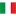 Italian-House-BG.com Favicon