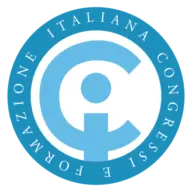 Italianacongressi.it Favicon