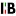 Italianbathrooms.it Favicon