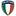 ItalianclubjHB.co.za Favicon