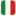 Italiancolchones.com Favicon