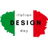 Italiandesignday.it Favicon