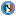 Italiandirectory.com Favicon