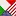 Italiandualcitizenship.net Favicon