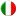 Italianfactorymotortour.com Favicon