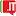Italiani.it Logo