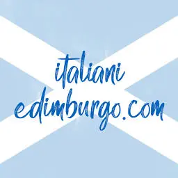 Italianiedimburgo.com Favicon