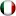 Italianitalianinelmondo.com Favicon