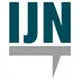 Italianjournalofnursing.it Favicon