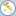 Italianlaw.net Favicon