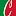 Italianmarket.biz Favicon