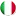 Italiano-Online.ru Favicon