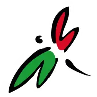 Italianoconbeatrice.com Favicon