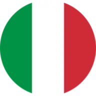 Italianosdargentina.com.ar Favicon