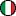 Italianosencillo.com Logo