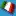 Italianprog.com Logo