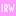 Italianromewedding.com Favicon