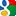 Italianweb.net Logo