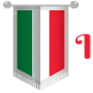 Italianweek.com.au Favicon