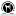 Italiapoledanceshop.it Favicon