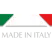 Italiasurface.com Favicon