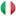 Italiavisure.it Logo