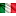 Italiavita.ru Favicon