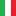 Italiawebannunci.it Favicon