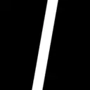 Italics.art Logo