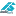 Italicsoft.com Favicon