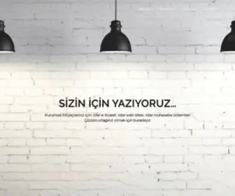 Italicsoft.com(İtalic Soft) Screenshot
