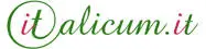 Italicum.it Logo