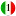 Italie1.com Logo