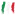 Italien-Adrialin.de Favicon