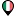 Italien-Entdecken.de Favicon