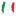 Italien-Italia.de Logo
