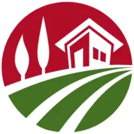 Italien-Linktipp.de Logo