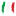 Italien.de Logo