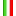 Italien.info Favicon