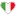 Italieonline.eu Favicon