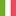 Italier.cz Favicon