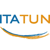 Italietunisie.eu Logo