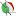 Italiskisiulai.lt Favicon