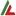 Italivingoutdoor.com Favicon